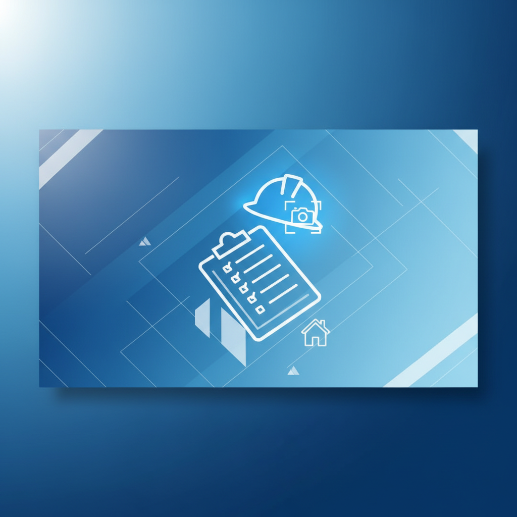 Cover image for Tenant Move In Checklist: Walkthrough to Save Move-Out