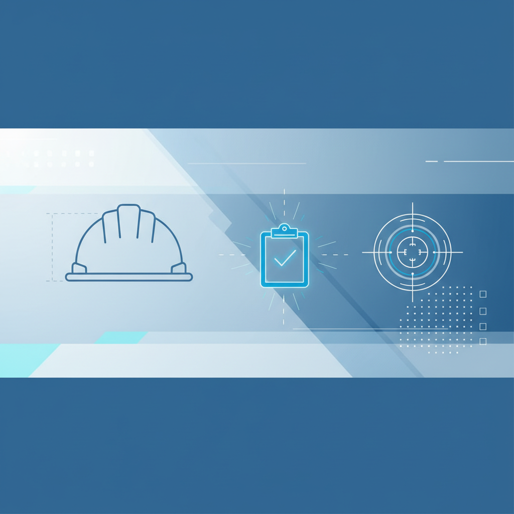Cover image for How to Write Inspection Report — Field-Proven Template
