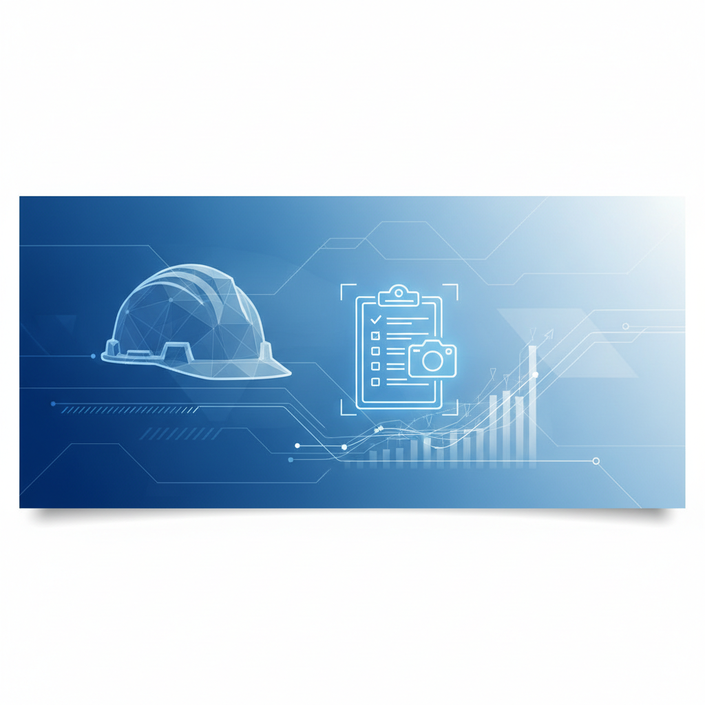Cover image for Property Condition Report: Field Standard for CRE & Claims